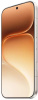 Смартфон HONOR 600 12/256 ГБ бежевый