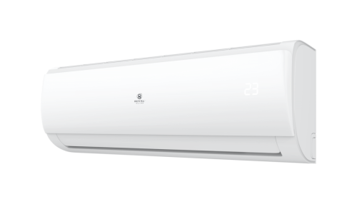 Сплит-система Royal Clima Rc-Twl70Hn/In/Rc-Twl70Hn/Out Triumph Lite