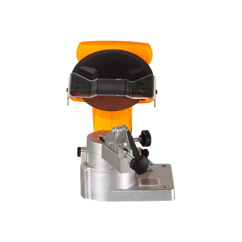 Станок для заточки цепей Вихрь СЗЦ-180