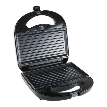 Вафельница GOODHELPER KG-U64