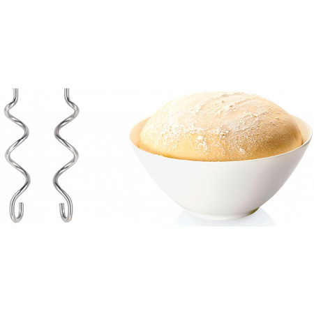 Миксер BOSCH MFQ36400