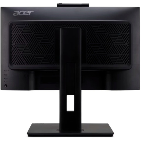 Монитор Acer B278UGbemiqprcuzx (UM.HB8CD.G01)