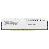 ОЗУ Kingston KF560C36BWE2-16