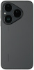 Смартфон Huawei Pura 80 12/256 черный