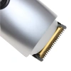 Триммер ROWENTA TN2850F4