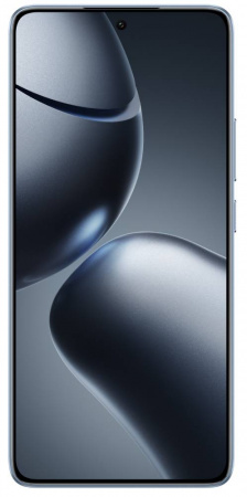 Смартфон Xiaomi 14T 12/512 Гб 5G Титановый Синий