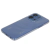 Смартфон Xiaomi Redmi 15C 4/128 ГБ Голубой