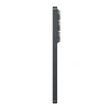 Смартфон Samsung S26 Ultra 12/256 ГБ Black