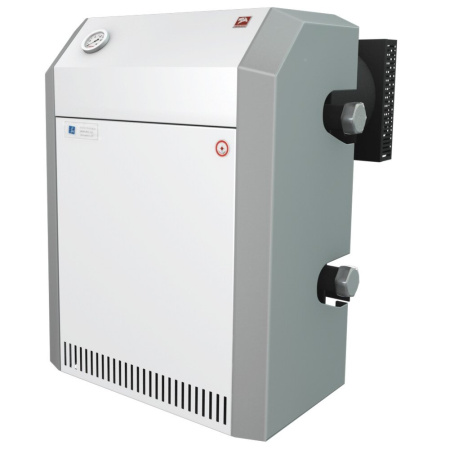 Котел газовый Lemax Патриот 16