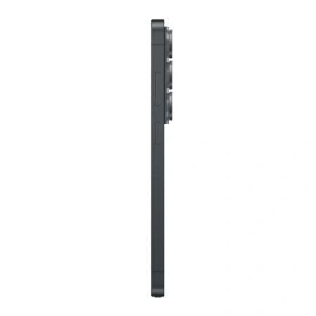 Смартфон Samsung S26 Ultra 12/256 ГБ Black