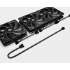 СВО ID-COOLING FX360 Pro