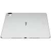 11.5" Планшет HUAWEI MatePad 11.5”S Wi-Fi 256 ГБ серебристый + клавиатура