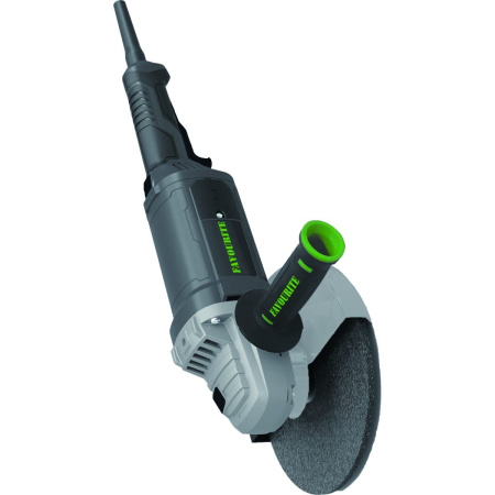 Углошлифовальная машина Favourite FG 2500 Prof