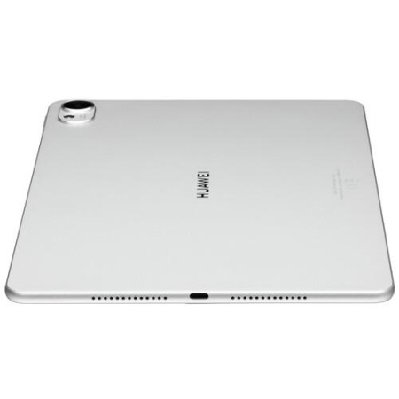 11.5" Планшет HUAWEI MatePad 11.5”S Wi-Fi 256 ГБ серебристый + клавиатура