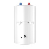 Водонагреватель накопительный Thermex Mini 15 U