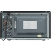 Микроволновая печь Haier HMG-DG207BA черный