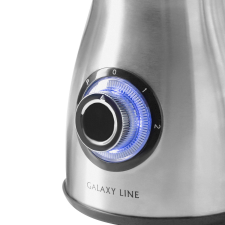 Блендер стационарный Galaxy LINE GL 2163