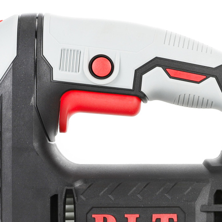 Лобзик P.I.T. PST70-C2