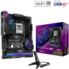 Материнская плата ASRock X870 Riptide WiFi