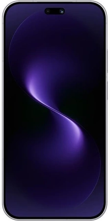 Смартфон HUAWEI nova 15 Pro 12/512 ГБ фиолетовый