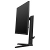 27" Монитор Hisense 27G6Q PRO черный