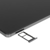 9" Планшет Lenovo Tab M9 LTE 64 ГБ серый + чехол