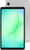 8.7" Планшет Samsung Galaxy Tab A11 LTE 64 ГБ серебристый