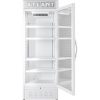 Торговый холодильник ATLANT ХТ 1000-000