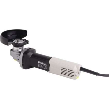 УШМ BifAces (AAG-1050) 1050 Вт