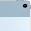 10.6" Планшет Lenovo Xiaoxin Pad 2022 Wi-Fi 128 ГБ голубой