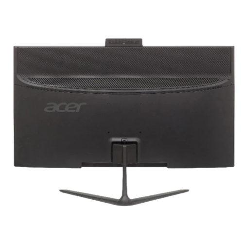Моноблок Acer Aspire C24B (DQ.BN1CD.002) Intel Core i5 1334U/16Gb/SSD512Gb/23.8"/IPS/FHD/NoOS/black