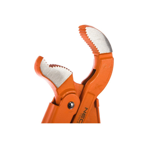 Ключ трубный NEO Tools 02-123