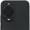 Смартфон HUAWEI nova 14 12/256 ГБ черный