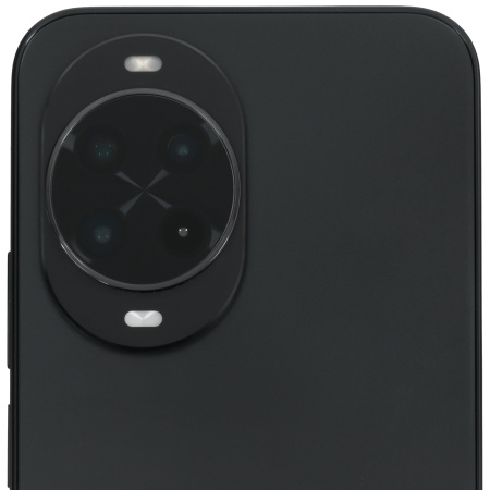 Смартфон HUAWEI nova 14 12/256 ГБ черный