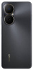 Смартфон HUAWEI Nova Y73 8/128 Гб LTE Черный