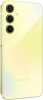 Смартфон Samsung Galaxy A35 8/256 Гб 5G Желтый