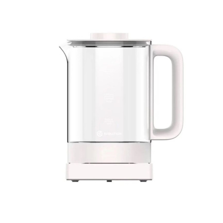 Электрочайник Evolution Thermocontrol KG1015S