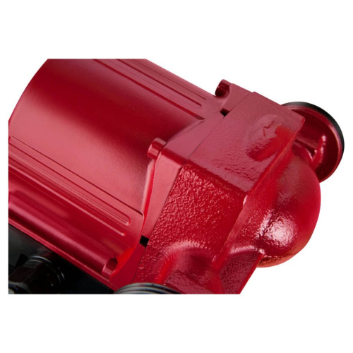 Насос циркуляционный Unipump UPС 44338 32-80 180 отопл