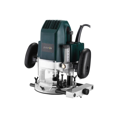 Фрезер Zitrek ZKR1400 (085-1309) 1400Вт