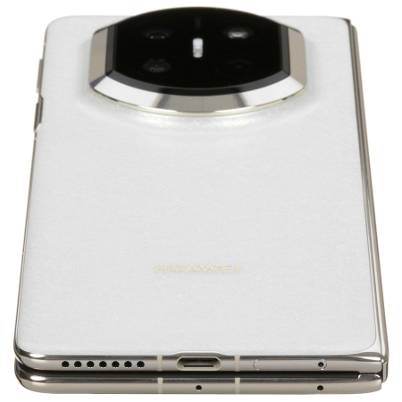 Cмартфон HUAWEI Mate X7 16/512 ГБ белый