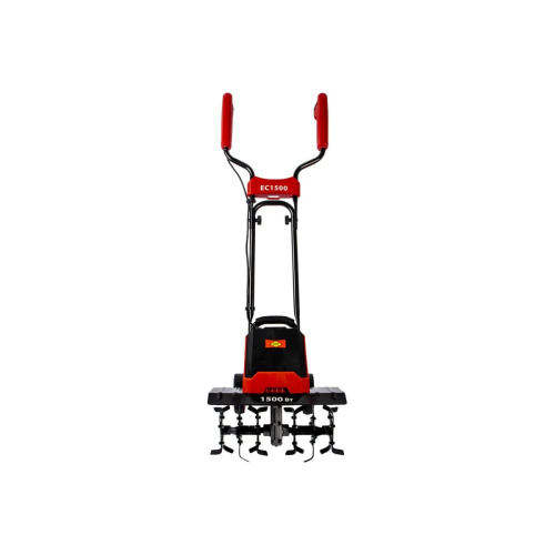 Культиватор DDE EC1500 (792-056) эл.