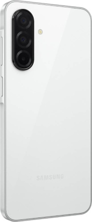 Смартфон Samsung Galaxy A26 8/256 Гб 5G Белый (A266B)