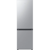 Холодильник Samsung RB34C600ESA/EF серебристый