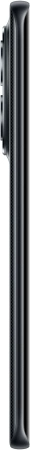 Смартфон Poco M8 5G 8/256 Черный