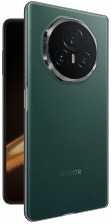 Смартфон Honor Magic V3 12/512 Гб 5G Зеленый