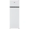 Холодильник BEKO B1RDSK280W