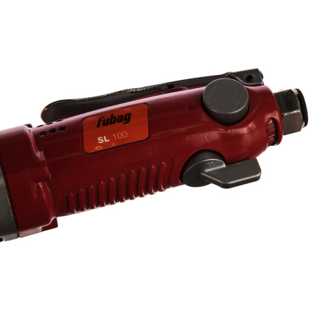 Пневмовинтоверт Fubag SL100 100019