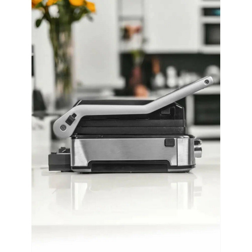 Гриль Pioneer Gr1045E