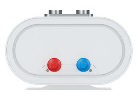 Водонагреватель Royal Clima RWH-DF80-FS