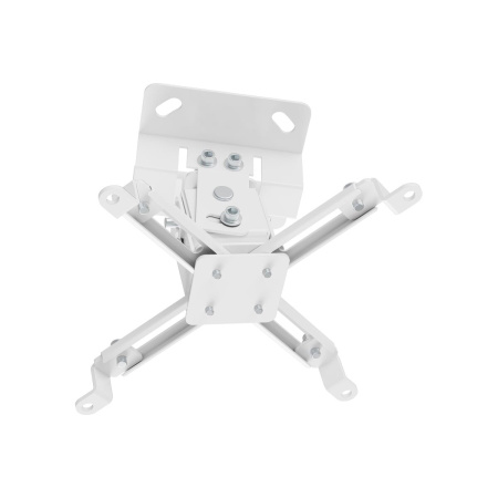 Крепление UNITEKI PM2202W